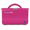 InnoTab MAX Pink - view 4